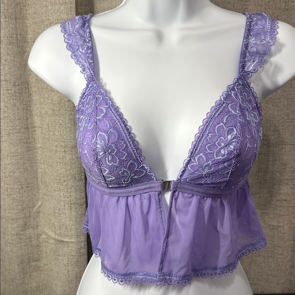 Auden Sleep Set - Picture 2 of 8